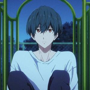 我自己做饭他在下面添视频
