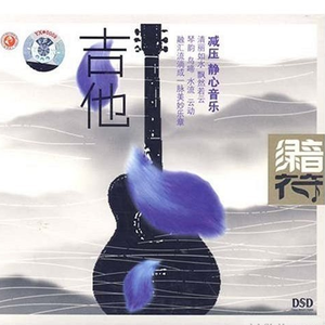 我自己做饭他在下面添视频
