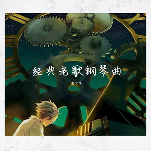 我自己做饭他在下面添视频
